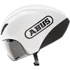 Image de Abus, Casque vélo, (57 - 61 cm)