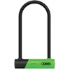 Image de Abus Antivol U Ultimate 410k/170hb230 Sh Ultra