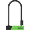 Image de Abus, Antivol pour vélo, (40 cm)