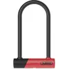 Image de Abus, Antivol pour vélo