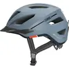 Image de Abus Casque Urbain Pedelec 2.0