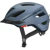 Image de Abus, Casque vélo, (51 - 55 cm)