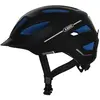 Image de Abus Casque Urbain Pedelec 2.0