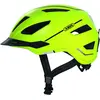 Image de Abus, Casque vélo, (51 - 55 cm)