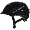 Image de Abus Casque Urbain Pedelec 2.0