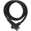 Image de Abus Antivol à Câble 3506k 180 cm