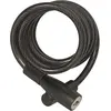 Image de Abus, Antivol pour vélo, (180 cm)