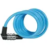Image de Abus Antivol à Câble 3506c 120 cm