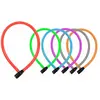 Image de Abus Antivol à Câble 3406k Assorti 55 cm