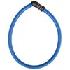 Image de Abus Antivol à Câble 4408c 65 cm