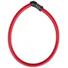 Image de Abus Antivol à Câble 4408c 65 cm