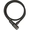 Image de Abus, Antivol pour vélo, (85 cm)
