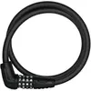 Image de Abus, Antivol pour vélo, (85 cm)