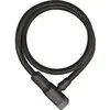 Image de Abus, Antivol pour vélo, (85 cm)