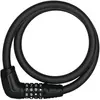 Image de Abus, Antivol pour vélo, (85 cm)