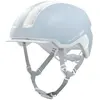 Image de Abus Casque Urbain Hud-y
