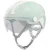 Image de Abus Casque Urbain Hud-y Ace