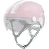 Image de Abus Casque Urbain Hud-y Ace