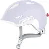 Image de Abus, Casque vélo, (50 - 55 cm)
