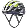 Image de Abus Casque Airbreaker Movistar Team 23