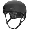 Image de Abus Casque Urbain Indy