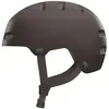 Image de Abus, Casque vélo, (51 - 55 cm)