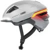 Image de Abus, Casque vélo, (54 - 58 cm)