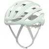 Image de Abus Casque Airbreaker