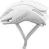 Image de Abus, Casque vélo, (57 - 61 cm)