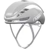 Image de Abus Casque Gamechanger 2.0