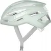 Image de Abus, Casque vélo, (57 - 61 cm)