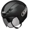 Image de Abus Casque Gamechanger Tt 1.1