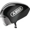 Image de Abus, Casque vélo, (57 - 61 cm)