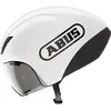 Image de Abus, Casque vélo, (54 - 58 cm)