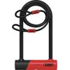 Image de Abus, Antivol pour vélo, (120 cm)