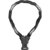Image de Abus, Antivol pour vélo, (85 cm)