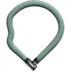 Image de Abus, Antivol pour vélo, (110 cm)