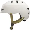 Image de Abus, Casque vélo, (57 - 61 cm)