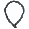 Image de Abus Antivol à Chaîne Ivera 7210k/85 One Size