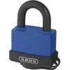 Image de Abus PADLOCK HANG 70IB/50 42732, NAS : accessoires