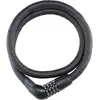 Image de Abus, Antivol pour vélo, (110 cm)