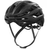 Image de Abus Casque Airbreaker 2.0