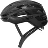 Image de Abus, Casque vélo, (51 - 55 cm)