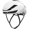 Image de Abus Casque Gamechanger 2.0 Roundfit