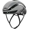 Image de Abus Casque Gamechanger 2.0 Roundfit