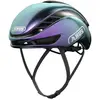 Image de Abus Casque Gamechanger 2.0 Roundfit