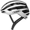 Image de Abus, Casque vélo, (51 - 55 cm)