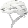 Image de Abus Casque Airbreaker 2.0