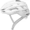 Image de Abus, Casque vélo, (54 - 58 cm)