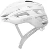 Image de Abus, Casque vélo, (57 - 61 cm)